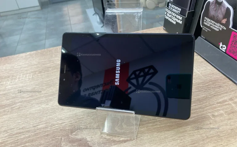 Планшет Samsung tab a2019
