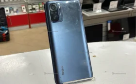 Xiaomi Redmi Note 10 4/64 ГБ