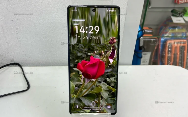 Tecno camon 30s 6/128Gb