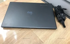 Ноутбук iRU Калибр 15РН