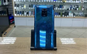 Xiaomi Redmi Note 9S 6/128 ГБ