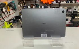 Планшет dexp k61 k61