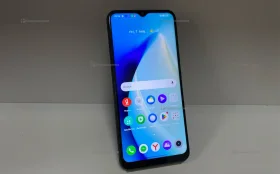 Realme C25s 4/128 ГБ