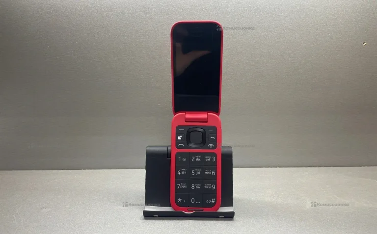 Nokia 2660
