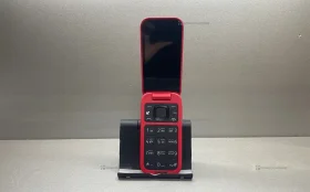Nokia 2660