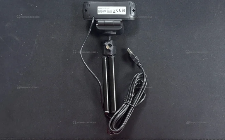 Веб-камера Defender G-Lens 2590