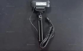 Купить Веб-камера Defender G-Lens 2590 б/у , в Москва и область Цена:1500рублей