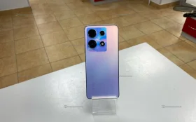 Infinix Note 30 8/128Gb