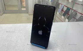 Samsung Galaxy A02 4/32 ГБ