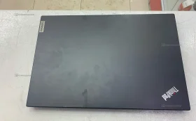 Купить Ноутбук Lenovo 20U8S1WV00 б/у , в Саратов Цена:29900рублей