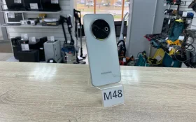 Tecno Spark 30C 4/128 ГБ