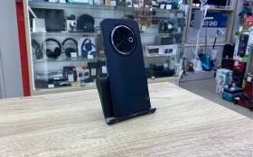 Tecno Spark 30C 4/128 ГБ