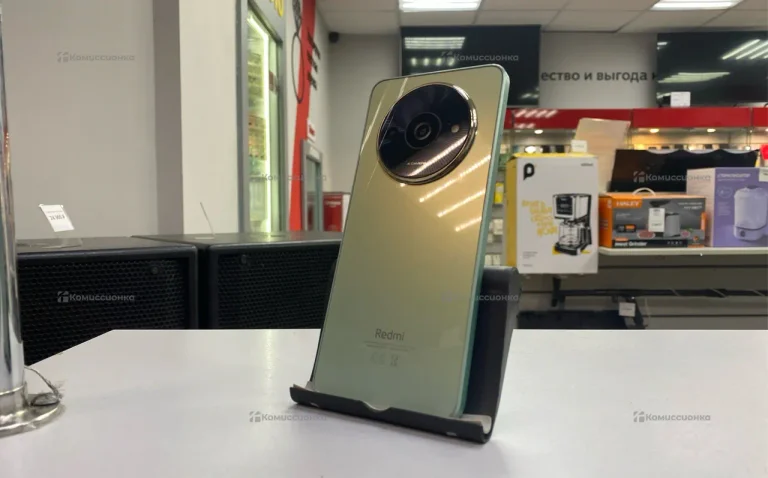 Xiaomi Redmi A3x