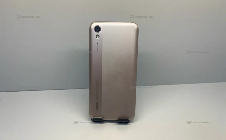 Honor 8S 2/32