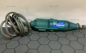 Купить Гравер Fit DG-135 б/у , в Самара Цена:990рублей