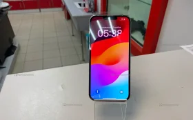 Apple iPhone 13 Pro Max 6/128 ГБ