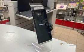 Samsung Galaxy A01 2/16 ГБ