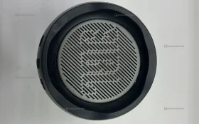 Колонка  JBL Pulse 4