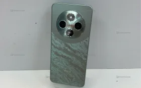 Xiaomi Poco C75 8/256 ГБ