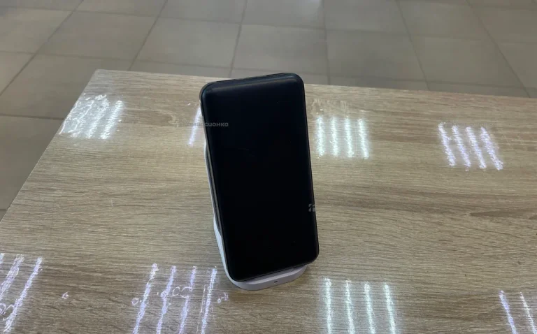 Power Bank  rivacase