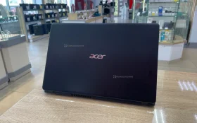 Ноутбук Acer Aspire A315-56