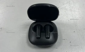 Купить Наушники  Kakusiga б/у , в Москва и область Цена:490рублей