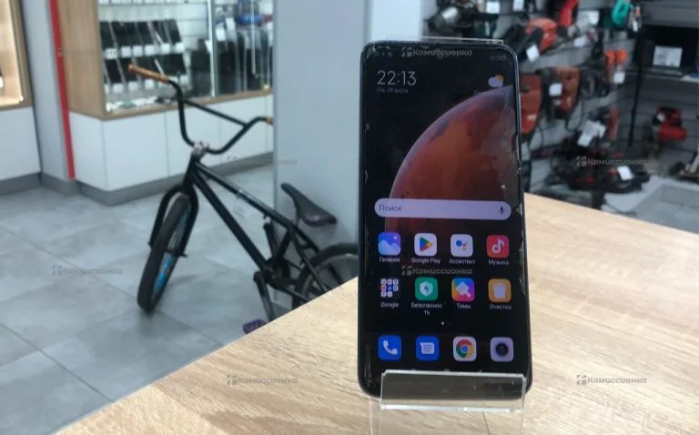 Xiaomi Redmi Note 9 Pro 6/64GB