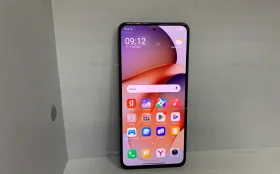 Xiaomi Redmi Note 13 6/128 ГБ