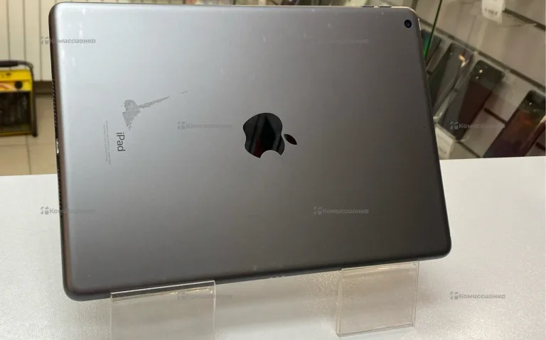 Планшет Apple iPad 9-generation 64
