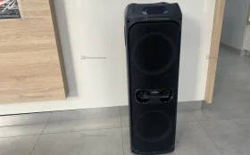 Колонка ACELINE KH-v570