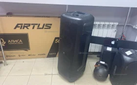 Колонка  vipe nitro x7