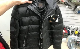 Купить Куртка - GIOVANNI 3XL б/у , в Тольятти Цена:2200рублей