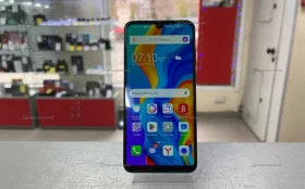 Huawei P30 lite 4/128 ГБ