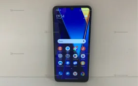 Xiaomi Poco C65 8/256Gb