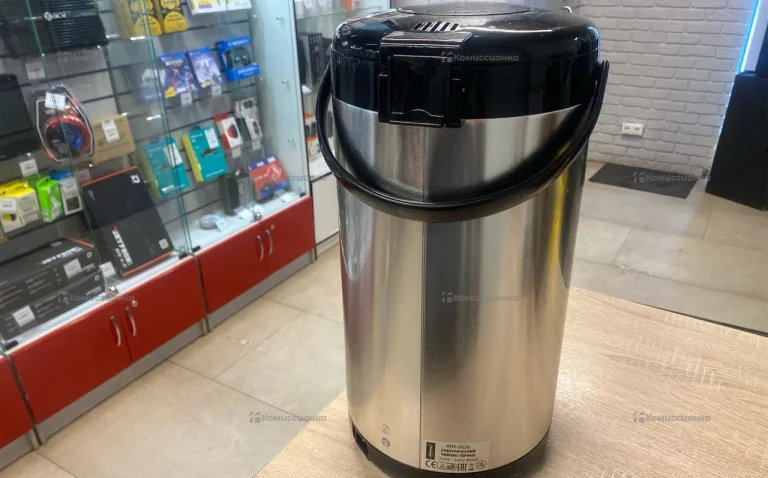 Термопод ath-2656