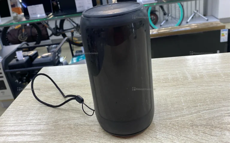 Колонка  GRETNICE