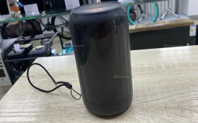 Купить Колонка  GRETNICE б/у , в Магнитогорск Цена:390рублей