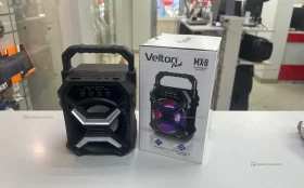 Колонка  velton mx-8