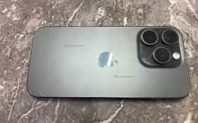 Apple iPhone 15 Pro 128Gb