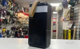 Power Bank  Hoco 47200