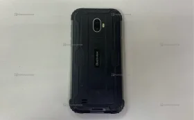 Blackview BV5900 3/32 ГБ
