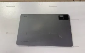 Купить Планшет Xiaomi Redmi Pad SE 4/128 GB. б/у , в Тольятти Цена:6900рублей