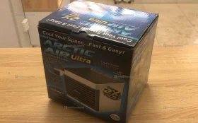 Купить Увлажнитель воздуха arctic air б/у , в Саратов Цена:850рублей