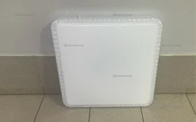 Купить Светодиодный светильник InHome 125вт б/у , в Самара Цена:990рублей