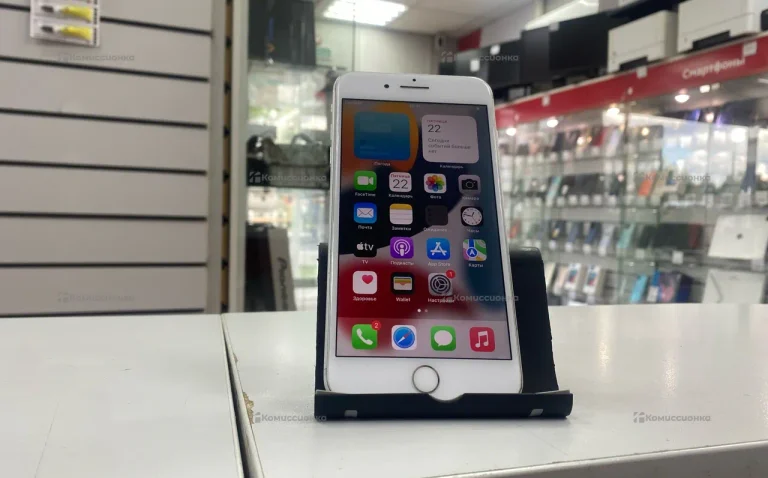 Apple iPhone 7 Plus 32Gb
