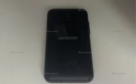 Digma FIRST XS350 2G 1/8 ГБ