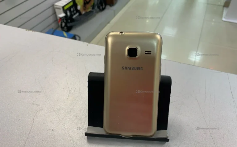 Samsung Galaxy J1 Mini SM-J105H