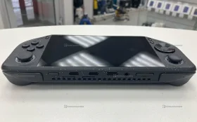 Приставка e6plus