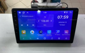 Автомагнитола  андроид 2/32