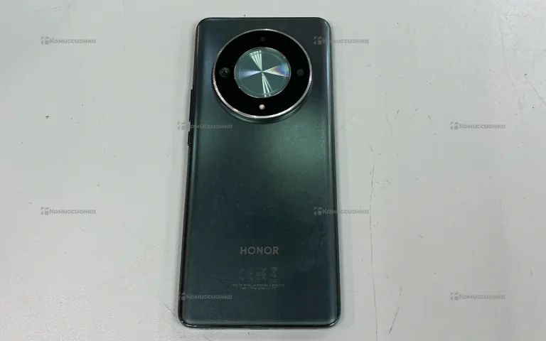 Honor X9 5G 8/256 ГБ
